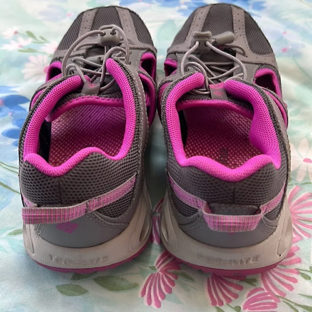 Columbia Water Sandals Shoes